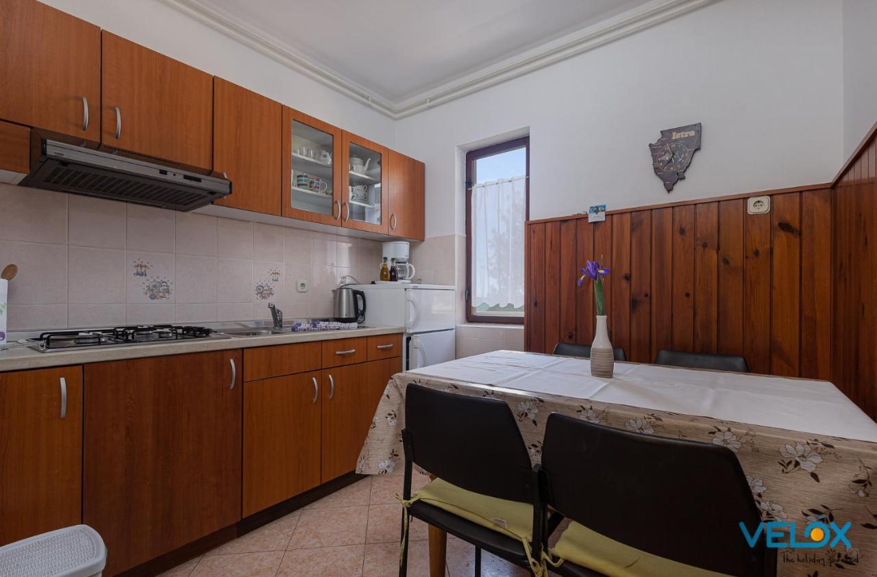 Apartament Darko *