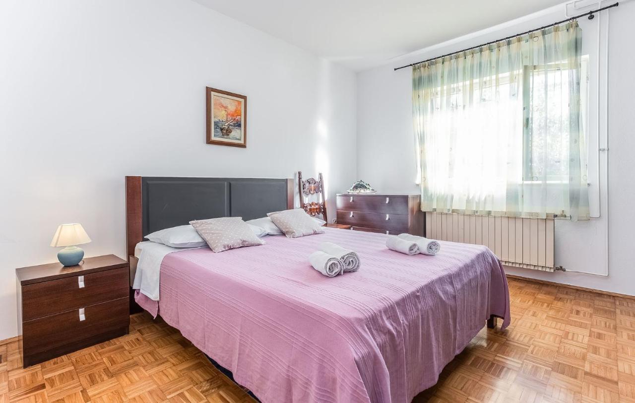 Darko Apartament