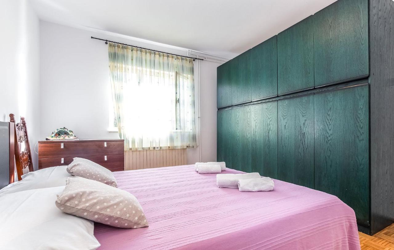 Apartament Darko