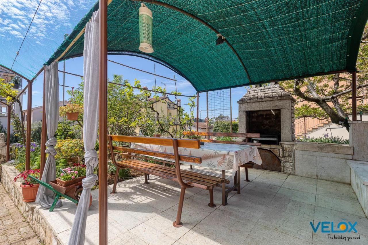 Darko Apartament Poreč